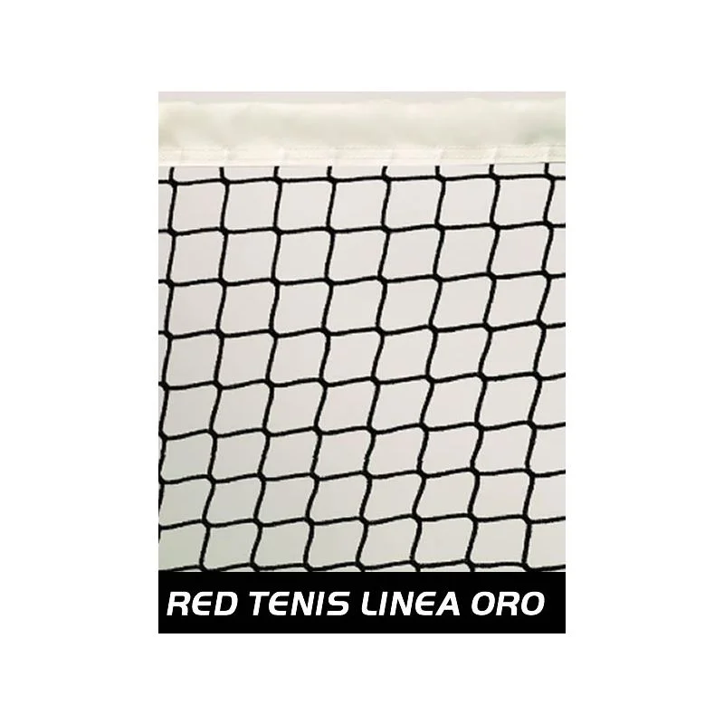 m1tennis-4607341