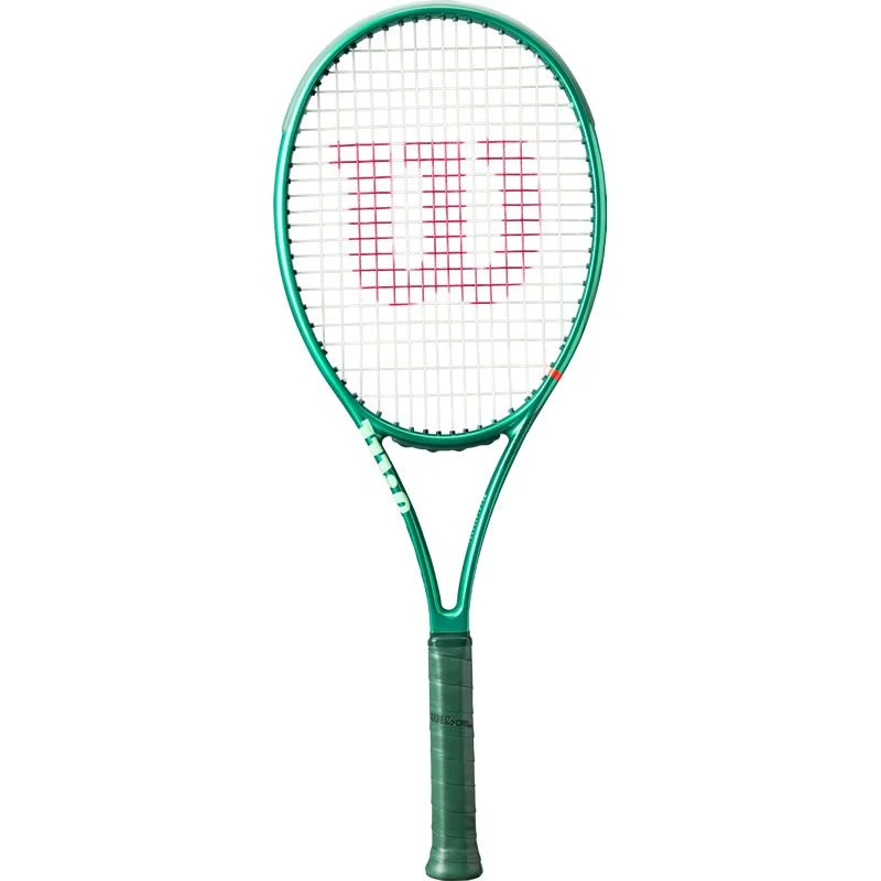 m1tennis-4607361