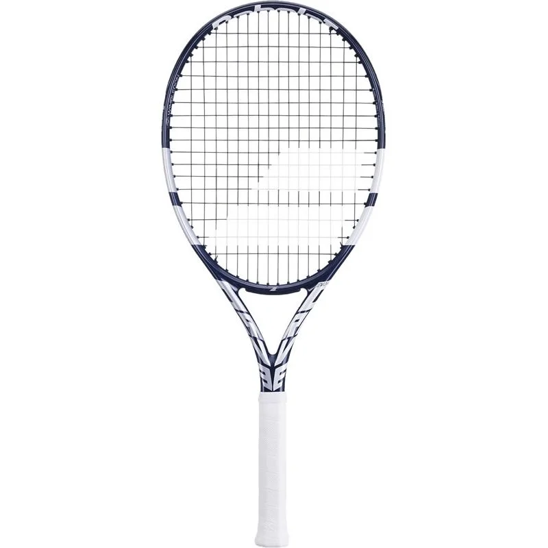 m1tennis-4607364