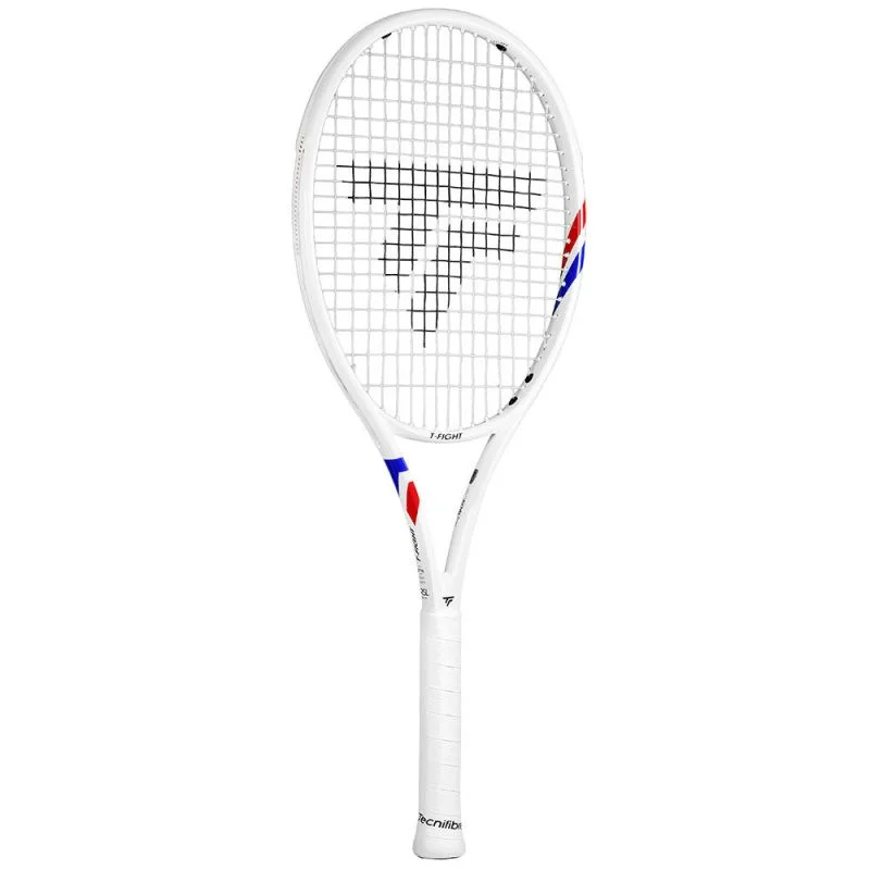 m1tennis-4607388