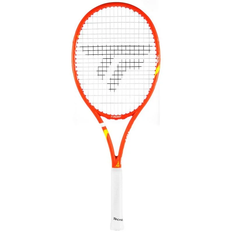 m1tennis-4607390
