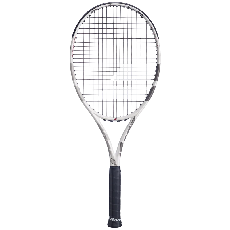 m1tennis-4607406