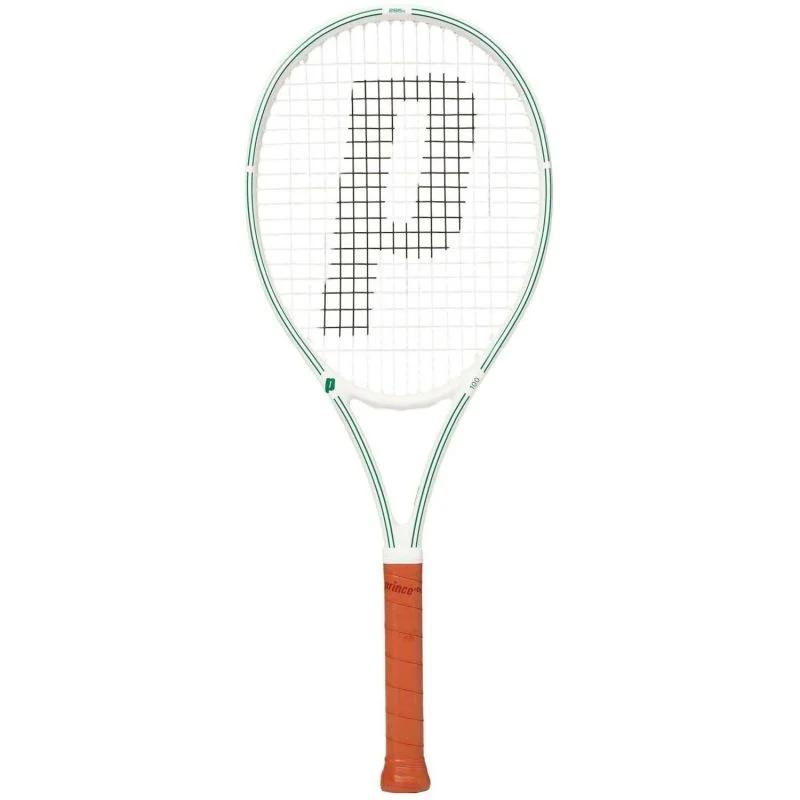 m1tennis-4607421