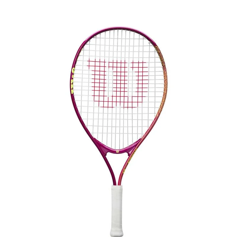 m1tennis-4607425