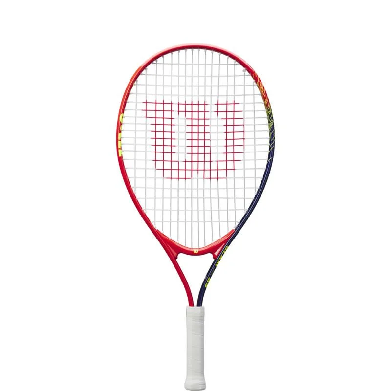 m1tennis-4607430