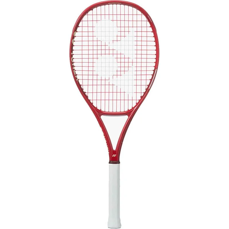m1tennis-4607457