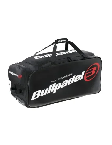 maleta-bullpadel-trolley-negro-bpp25011-bullpadel
