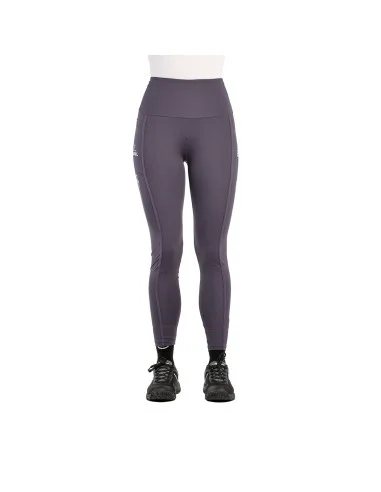 malla-bullpadel-afata-mujer-bullpadel