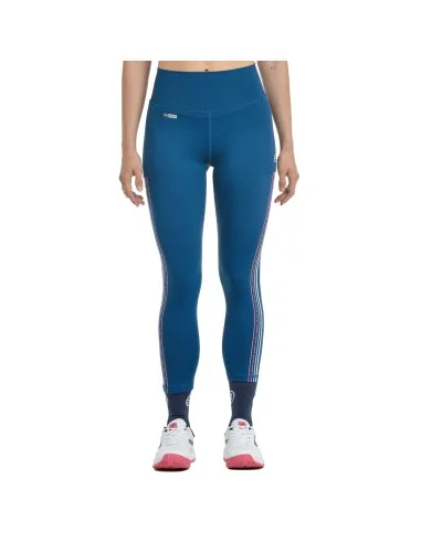 malla-bullpadel-mujer-damava-bullpadel