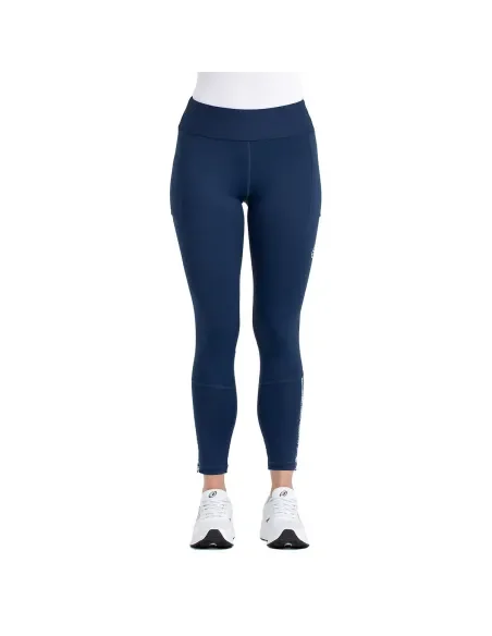 malla-bullpadel-palomas-mujer
