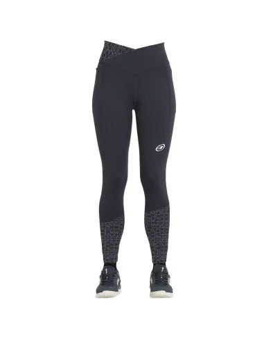 malla-bullpadel-pobra-mujer-bullpadel