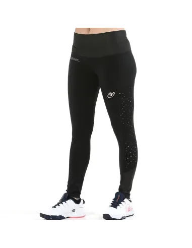 malla-bullpadel-poeta-mujer-bullpadel
