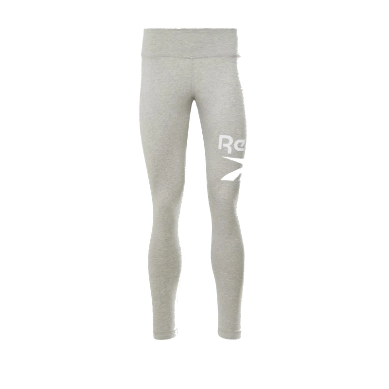 malla-reebok-basic