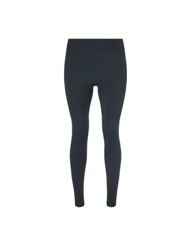 mallas-head-flex-seamless-head