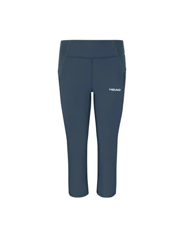 mallas-head-power-3-4-tights-mujer-head