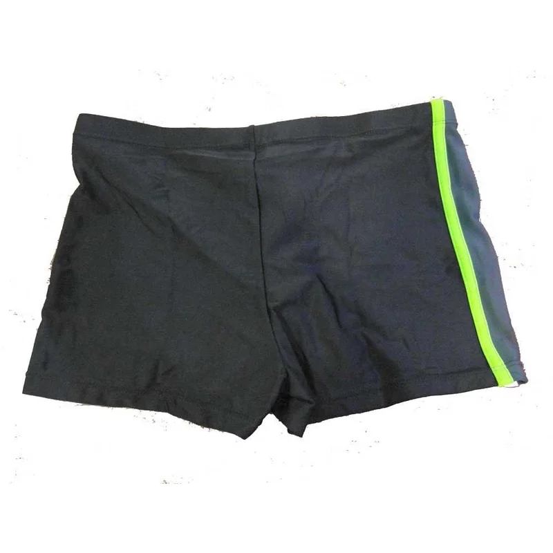 man-shorty-class-negro-41051