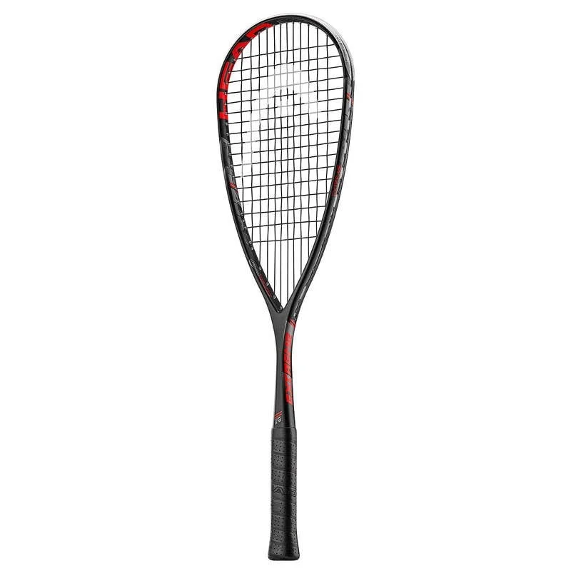matchballshop4592833