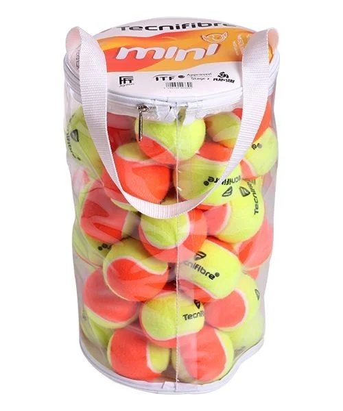 matchballshop4593020