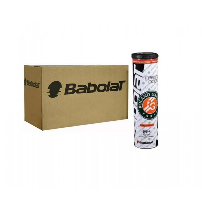 matchballshop4593037