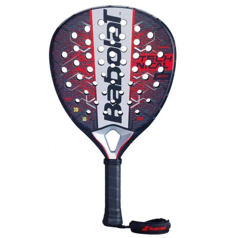 matchballshop4593496