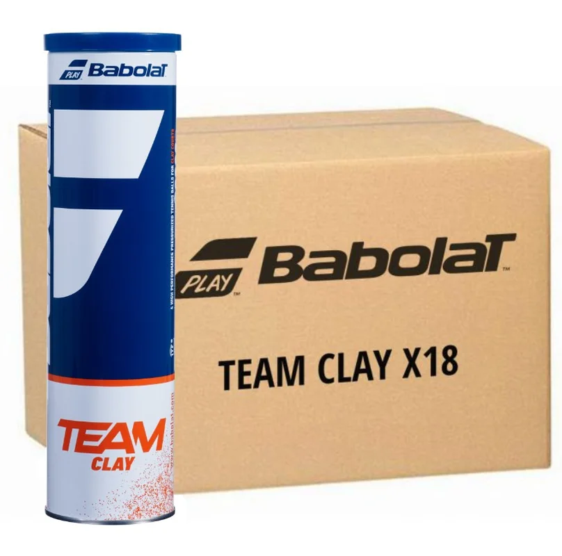 matchballshop4593869