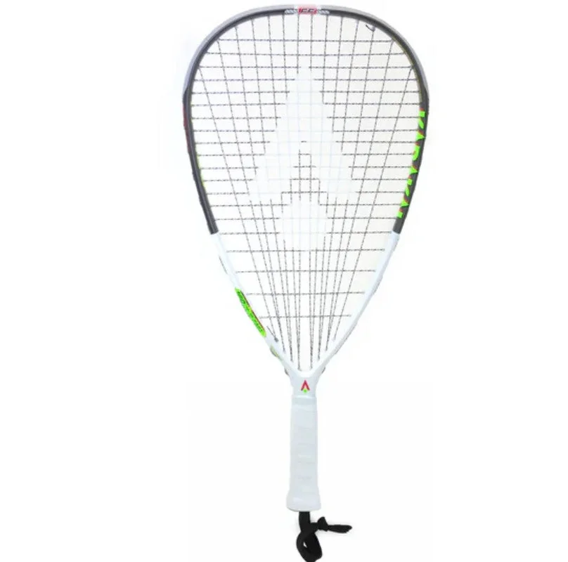 matchballshop4593908