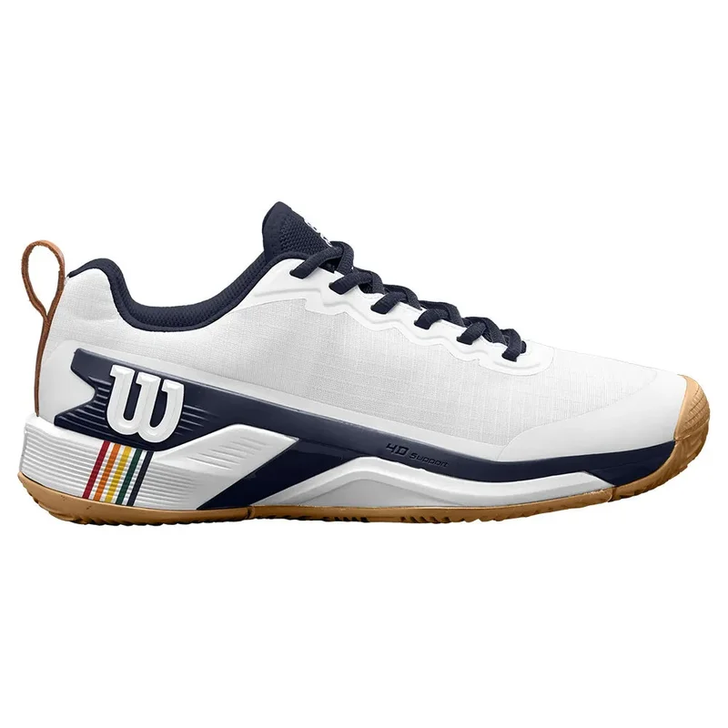 matchballshop4594024