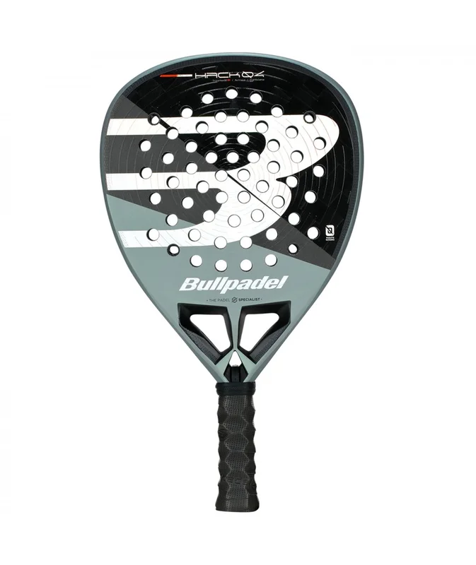 matchballshop4594079