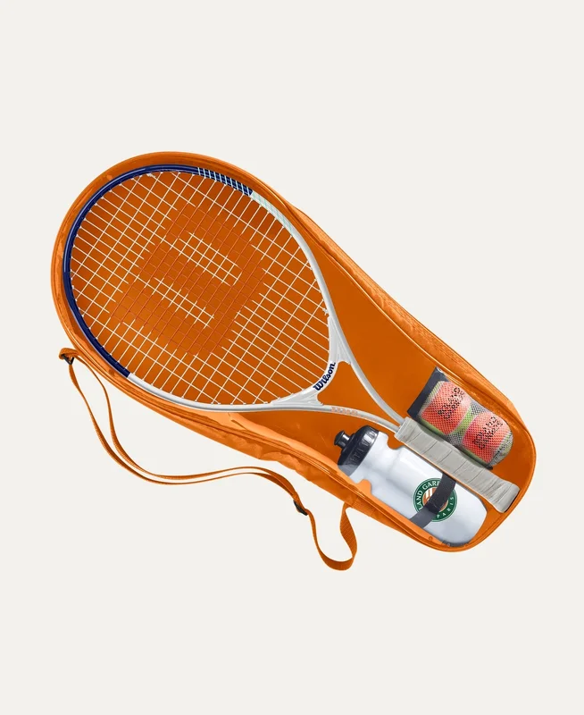 matchballshop4594284