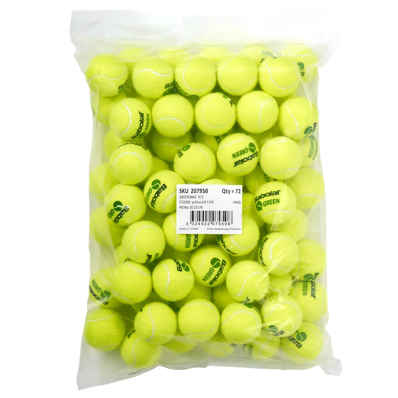 matchballshop4594337