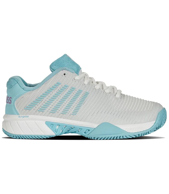 matchballshop4594584