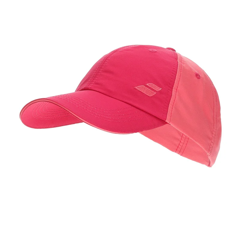 matchballshop4594589