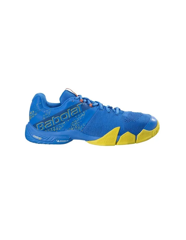 matchballshop4594696