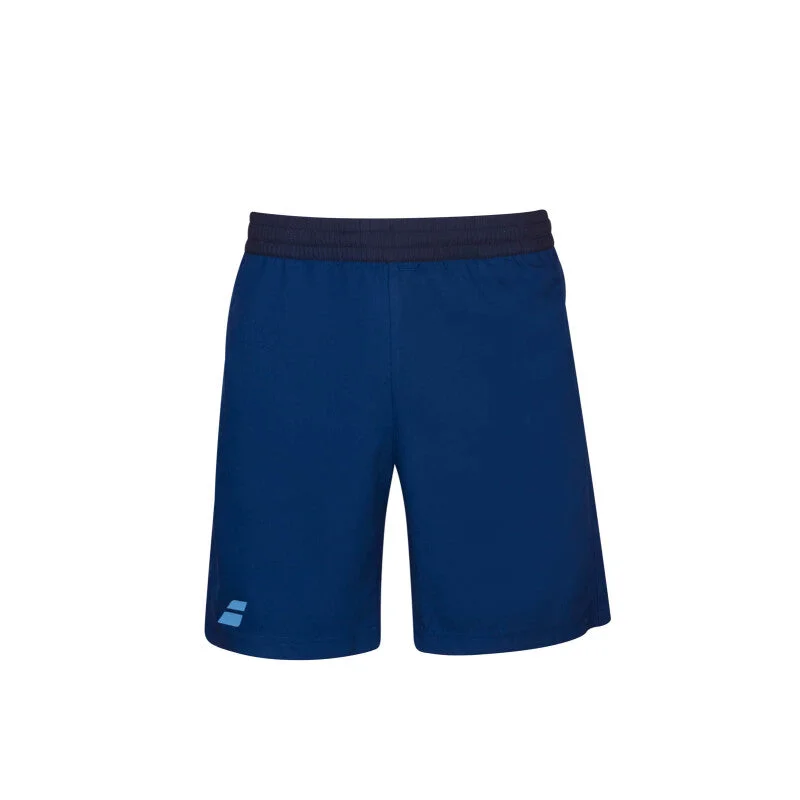 matchballshop4594722