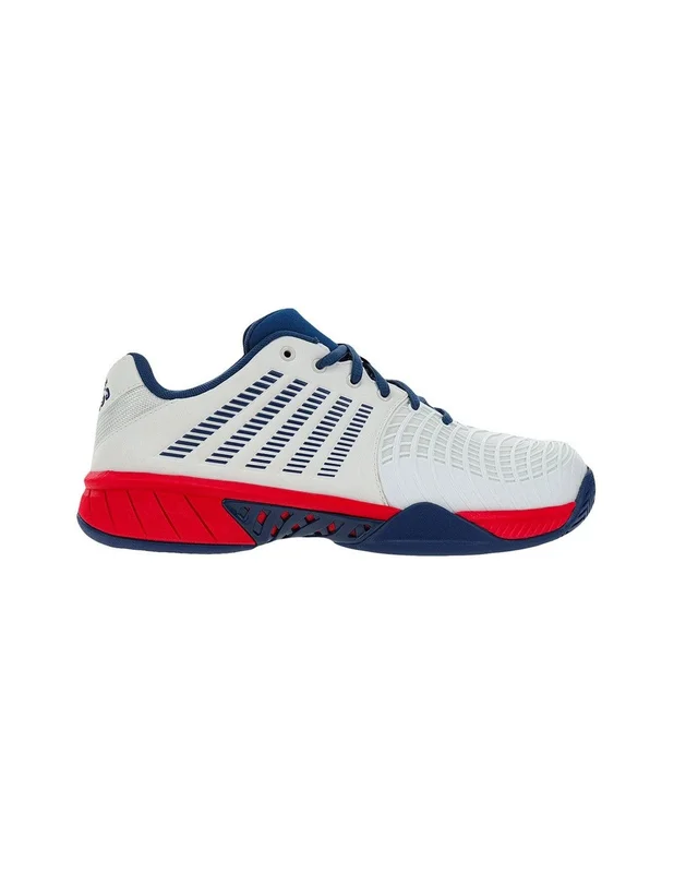 matchballshop4594767