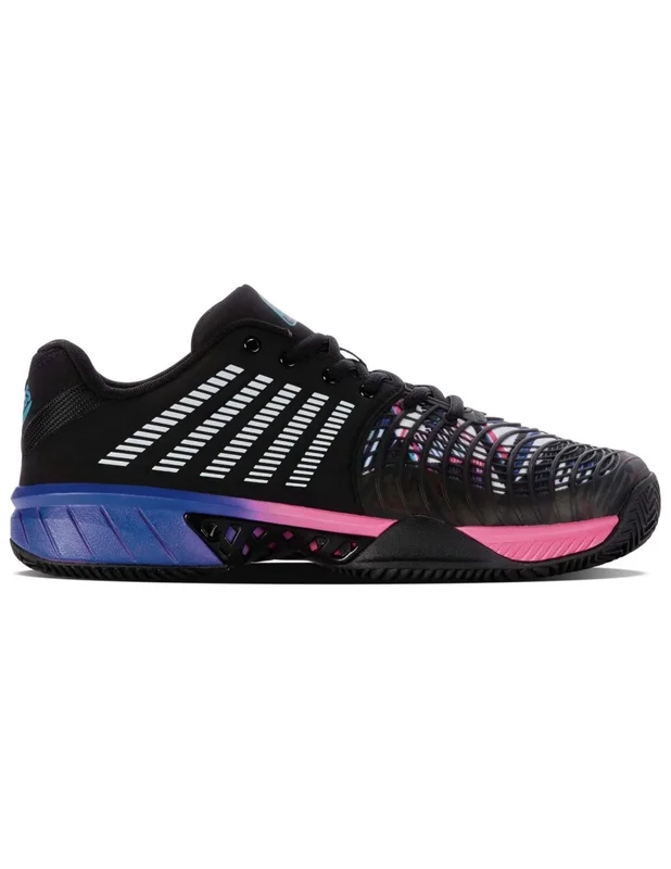 matchballshop4594769