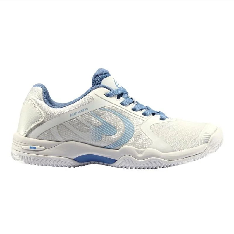 matchballshop4594787