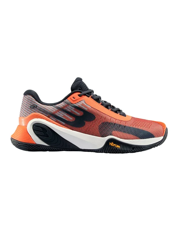 matchballshop4594793