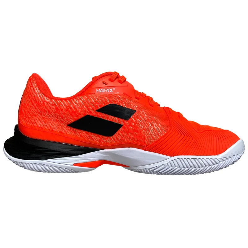 matchballshop4594812