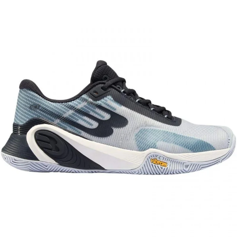 matchballshop4594841