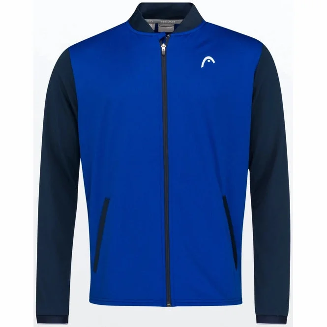 matchballshop4594903