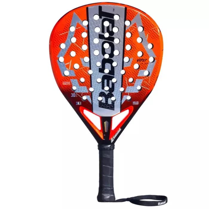 matchballshop4594936