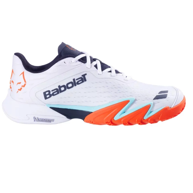 matchballshop4594949