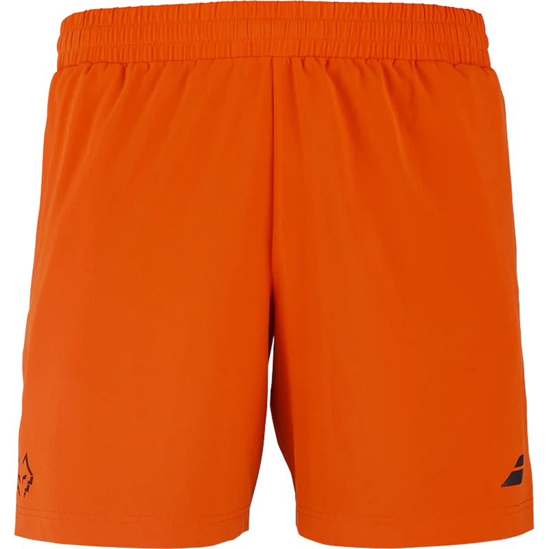 matchballshop4594968
