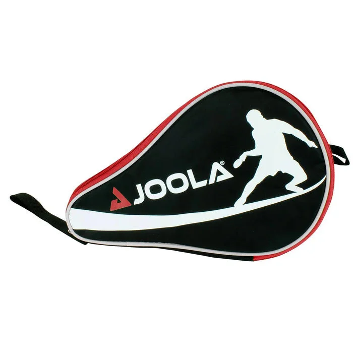 matchballshop4595030