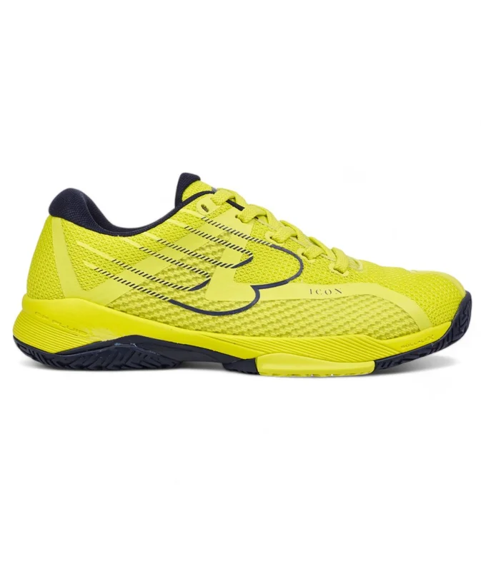 matchballshop4595149