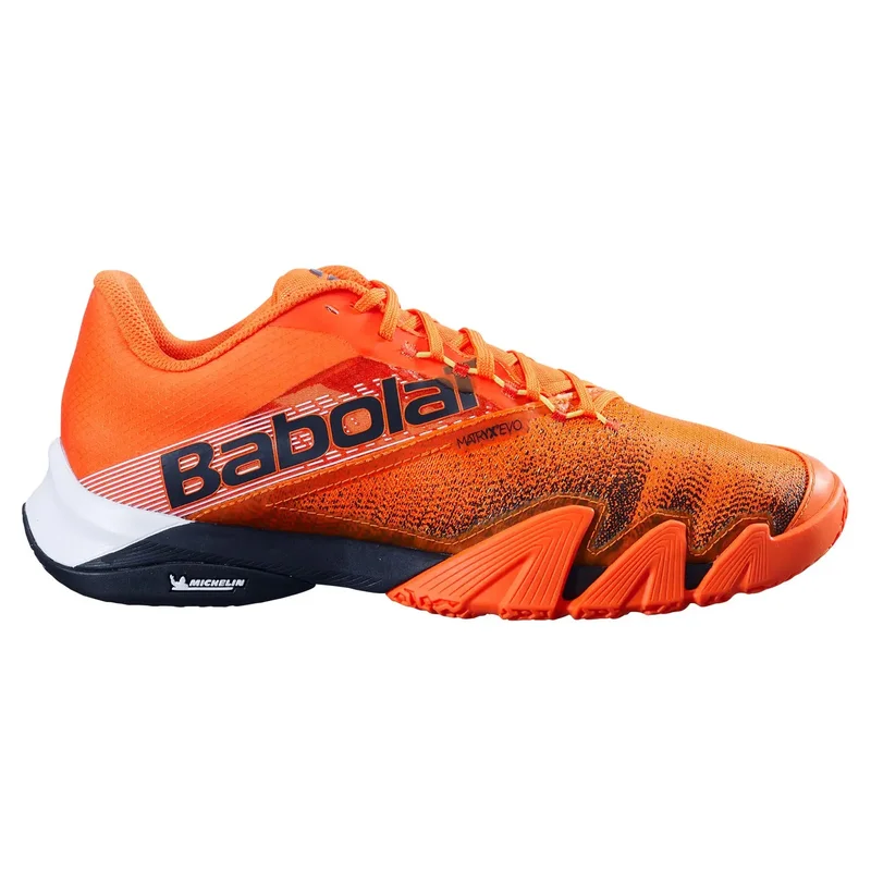 matchballshop4595174