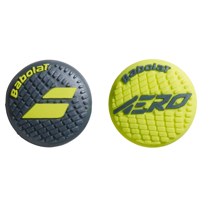 matchballshop4595293