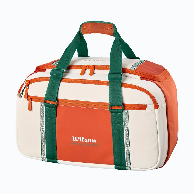 matchballshop4595415