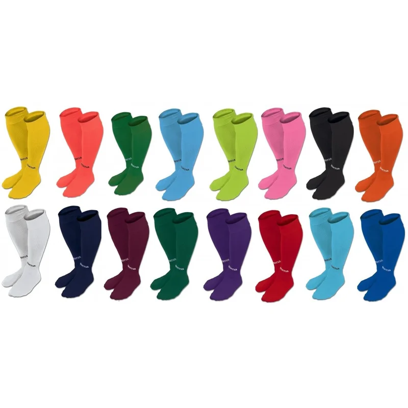 media-joma-classic-ll
